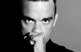 Foto de Robbie Williams