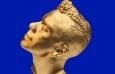 Foto de Robbie Williams