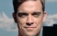 Foto de Robbie Williams