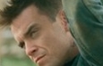 Foto de Robbie Williams