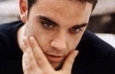 Foto de Robbie Williams
