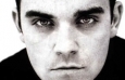 Foto de Robbie Williams