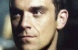 Foto de Robbie Williams
