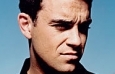 Foto de Robbie Williams