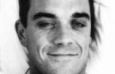 Foto de Robbie Williams