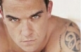 Foto de Robbie Williams