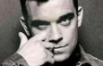 Foto de Robbie Williams
