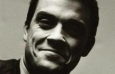 Foto de Robbie Williams