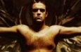 Foto de Robbie Williams