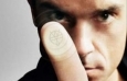 Foto de Robbie Williams