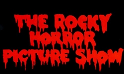 The Rocky Horror Show letras