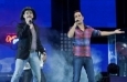 Roger & Rog�rio
