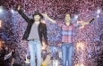 Roger & Rog�rio
