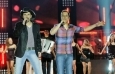 Roger & Rog�rio