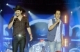 Roger & Rog�rio