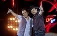 Roger & Rog�rio