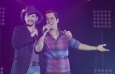 Roger & Rog�rio