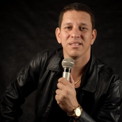 Rogerinho Ratat�ia