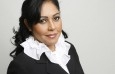 Foto de Rose Nascimento