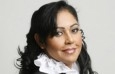 Foto de Rose Nascimento