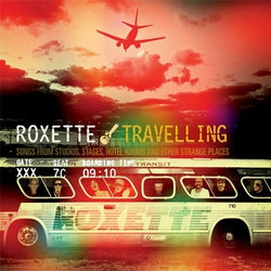 Roxette letras