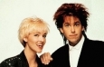 Foto de Roxette