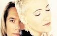 Foto de Roxette