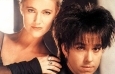 Foto de Roxette
