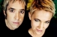 Foto de Roxette