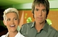 Foto de Roxette