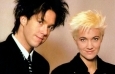 Foto de Roxette