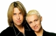 Foto de Roxette