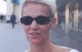 Foto de Roxette
