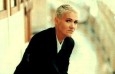 Foto de Roxette