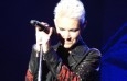 Foto de Roxette