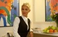 Foto de Roxette