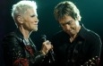 Foto de Roxette