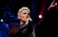 Foto de Roxette