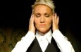 Foto de Roxette