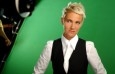 Foto de Roxette
