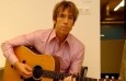 Foto de Roxette