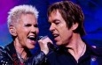 Foto de Roxette