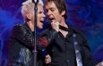 Foto de Roxette