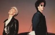 Foto de Roxette