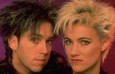 Foto de Roxette