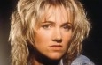 Foto de Roxette