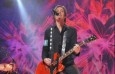 Foto de Roxette