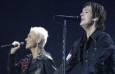 Foto de Roxette