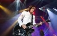 Foto de Roxette