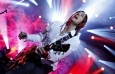Foto de Roxette